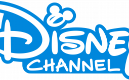 Disney Channel Original Series